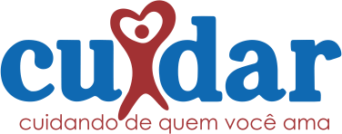 Cuidar